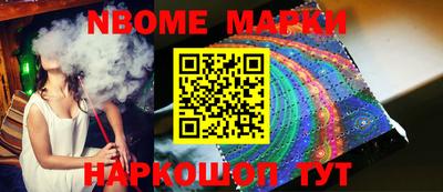 ECSTASY Изобильный
