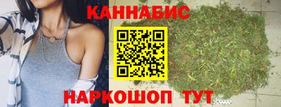 ECSTASY Изобильный