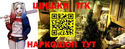 ECSTASY Изобильный