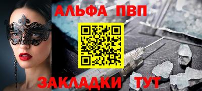 ECSTASY Изобильный