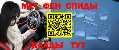 ECSTASY Изобильный