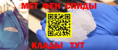 ECSTASY Изобильный